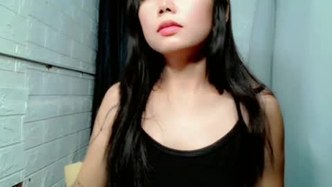 Snapshot of sweet_laika chatting on 27, 6, 2026 LAIKA online show from 27, 6, 2026