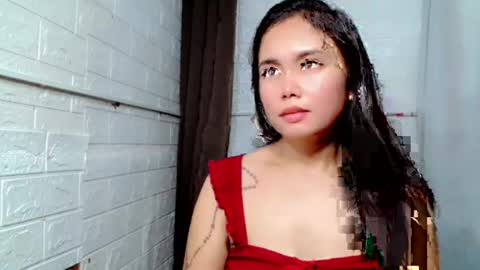 Snapshot of sweet_laika chatting on 5, 7, 2026 LAIKA online show from 5, 7, 2026