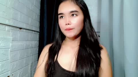 Snapshot of sweet_laika chatting on 7, 7, 2026 LAIKA online show from 7, 7, 2026
