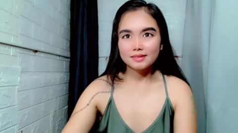 Snapshot of sweet_laika chatting on 9, 7, 2026 LAIKA online show from 9, 7, 2026