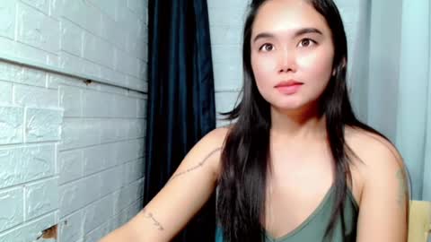 Snapshot of sweet_laika chatting on 10, 7, 2026 LAIKA online show from 10, 7, 2026