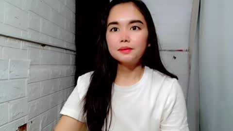 Snapshot of sweet_laika chatting on 15, 7, 2026 LAIKA online show from 15, 7, 2026