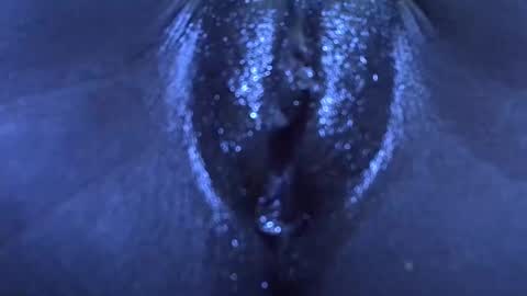 Leen online show from 3, 3, 2026