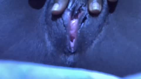 Leen online show from 4, 3, 2026