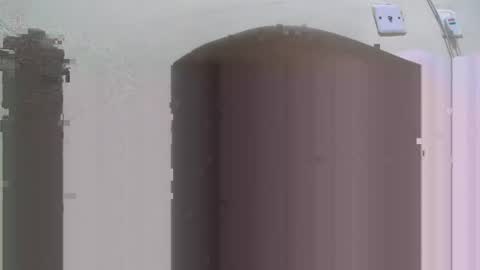 Snapshot of sweet_leen256 chatting on 24, 9, 2025 sweet_leen256 online show from 24, 9, 2025