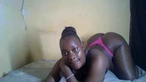 Snapshot of sweet_leen895891 chatting on 12, 2, 2025 sweet_leen895891 online show from 12, 2, 2025