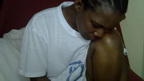 sweet_lessly online show from 15, 1, 2026