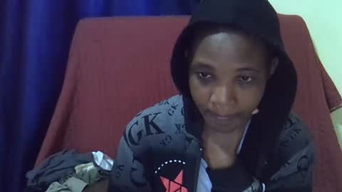 sweet_lessly online show from 17, 1, 2026