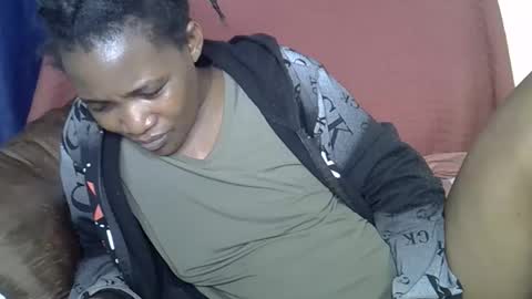 sweet_lessly online show from 27, 2, 2026