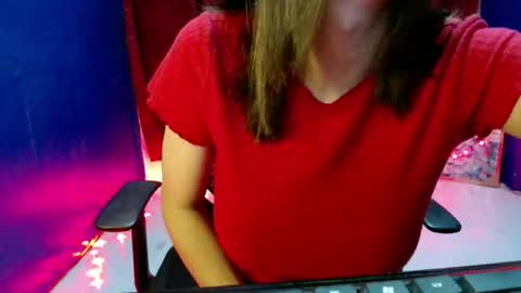 angie online show from 29, 5, 2026