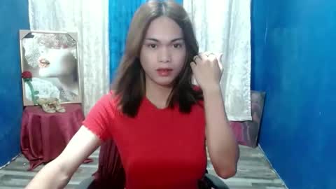 angie online show from 30, 5, 2026