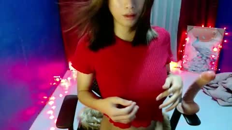 angie online show from 2, 6, 2026