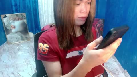Snapshot of sweet_like_angel143 chatting on 13, 7, 2026 angie online show from 13, 7, 2026