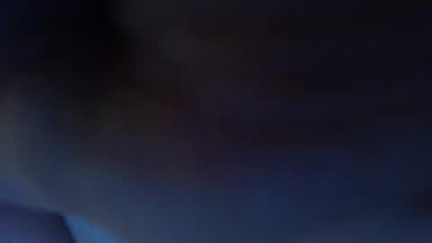 sweet likey online show from 15, 2, 2026