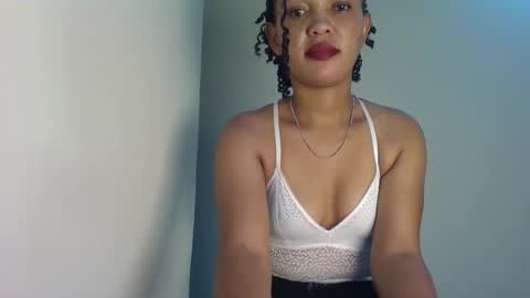 sweet likey online show from 3, 3, 2026