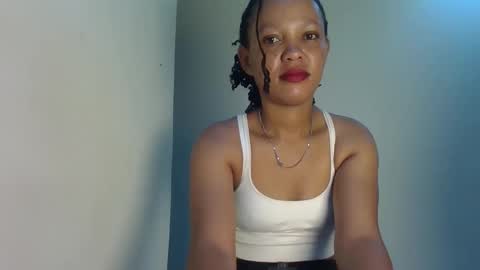 sweet likey online show from 16, 3, 2026