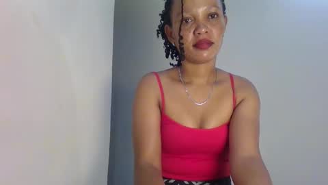 sweet likey online show from 22, 3, 2026