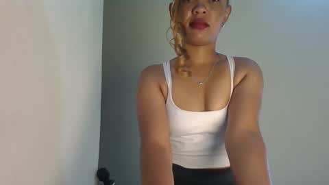 sweet likey online show from 9, 4, 2026