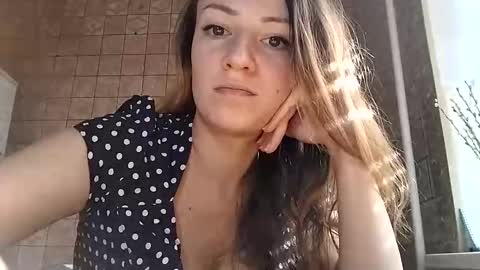 Anna online show from 22, 2, 2025