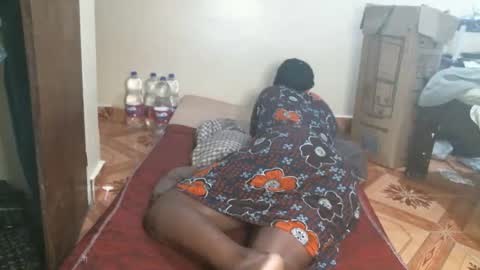 sweet_lilianah online show from 22, 3, 2026