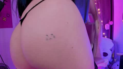 sweet_lilly_sweet online show from 14, 3, 2026
