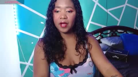 Snapshot of sweet_lilth chatting on 25, 2, 2026 sweet-lilith online show from 25, 2, 2026