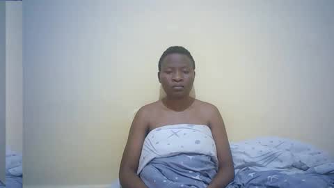 sweet_lily2 online show from 5, 12, 2024