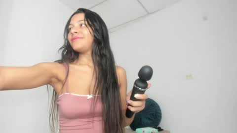 sweet_litle online show from 30, 3, 2026