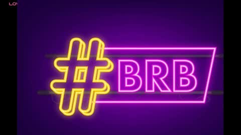 Snapshot of sweet_little_angel_ chatting on 12, 2, 2025 Amy online show from 12, 2, 2025