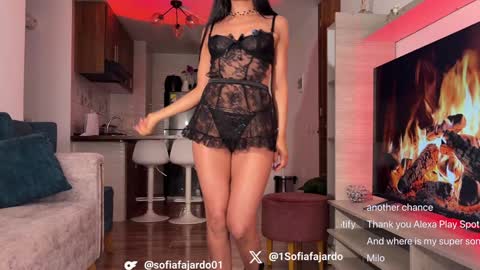 free            private online show from 1, 2, 2026