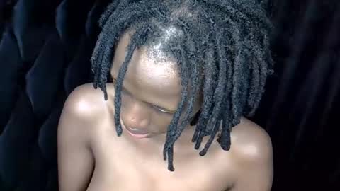 Snapshot of sweet_lora1 chatting on 30, 1, 2025 sweet_lora1 online show from 30, 1, 2025