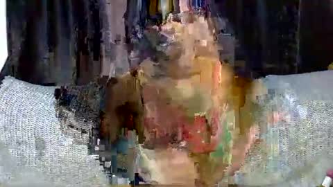 Snapshot of sweet_lora1 chatting on 29, 10, 2025 sweet_lora1 online show from 29, 10, 2025