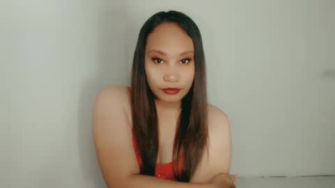 SWEET LOVE online show from 11, 3, 2026