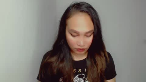SWEET LOVE online show from 29, 7, 2026