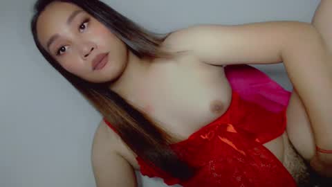 SWEET LOVE online show from 30, 7, 2026