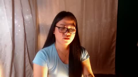 Dimple online show from 24, 9, 2025
