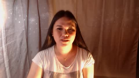 Dimple online show from 2, 10, 2025