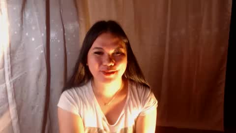 Dimple online show from 9, 10, 2025