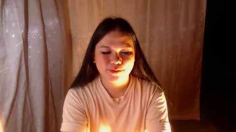 Dimple online show from 13, 10, 2025