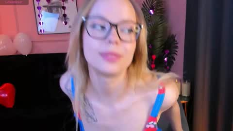 Lucy online show from 12, 2, 2026