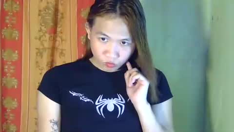 Sweet online show from 23, 10, 2025