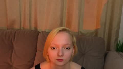 Lana online show from 15, 4, 2026