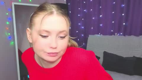 Snapshot of sweet_m1la chatting on 2, 2, 2026 Mikki online show from 2, 2, 2026