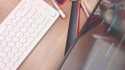 Snapshot of sweet_m1la chatting on 5, 2, 2026 Mikki online show from 5, 2, 2026