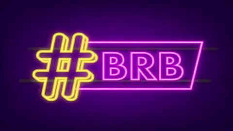 Snapshot of sweet_m1la chatting on 23, 2, 2026 Mikki online show from 23, 2, 2026