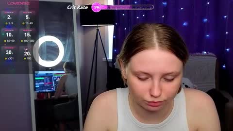 Snapshot of sweet_m1la chatting on 27, 2, 2026 Mikki online show from 27, 2, 2026