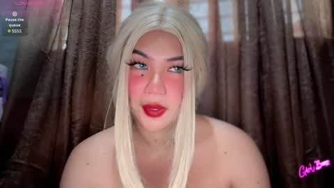 sweet_maniac69 online show from 28, 7, 2026