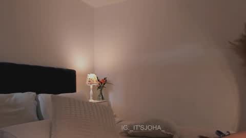 Mor online show from 1, 3, 2026