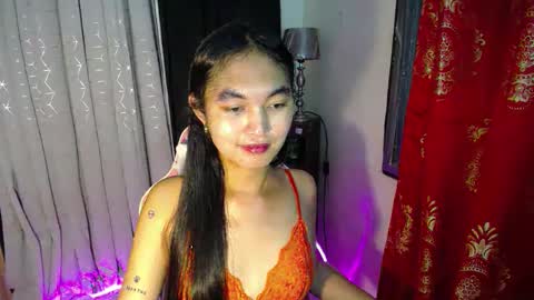 Snapshot of sweet_mariax chatting on 19, 1, 2025 Maria Stella online show from 19, 1, 2025