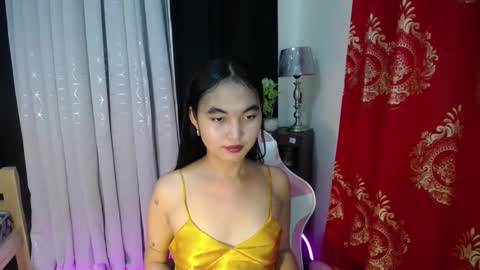 Snapshot of sweet_mariax chatting on 22, 1, 2025 Maria Stella online show from 22, 1, 2025